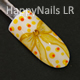 HappyNails Ongles et Cils La Rochelle